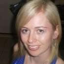 Tempting Sexting Fun in Florence!