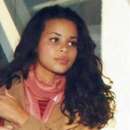 Indulge in Pure Bliss with Bernadine