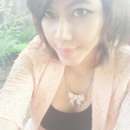 Naughty Lucilia from Florence, South Carolina - Let