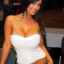 Explore Your Fantasies with Hilarie from Florence!