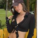 Looking for a Man to Fuck My Tight Ass and Make Me Cum Hard