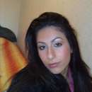 Indulge in Ultimate Relaxation with Josephine