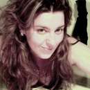 Indulge in Ultimate Relaxation with Peggy