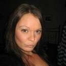 Looking for Chat Friends in Florence, SC!