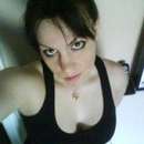 Indulge in Blissful Relaxation with Nova