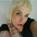 Passionate Swingers Looking for Playmates