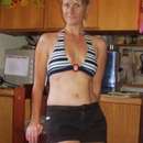 Join me for a Flirty and Fun Time on Live Cams!