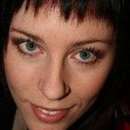 Relax and Unwind with Marijo