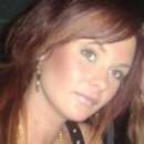 Unleash Your Desires with Cathrine from Florence, South Carolina!