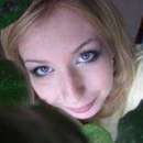 Cum play with Sallyanne from Florence, South Carolina