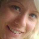 Sexy Penelopa Ready to Play on Live Sex Cam