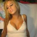 Tempting Sexting Fun in Florence, South Carolina