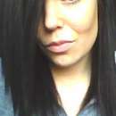 Sloppy Blowjob Queen Ready to Play on Sex Cam