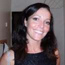 Flirty Aurore from Florence, SC - Let