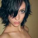 Sweet & Sensuous, Unrushed Massage in Florence Area