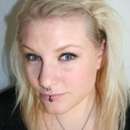 Indulge in Pure Bliss with Terry