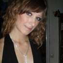 Tempting Sexting Straight Joanie from Florence, SC