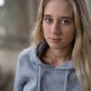 NUDE BODYRUBS  ⤠B2B ⤠In Florence