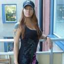 Indulge in Pure Bliss with Marilyn