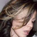 Passion-Seeking Swingers Looking for Playmates