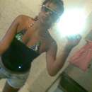 Florence Sex Cam Cally Wants to Ride Your Cock