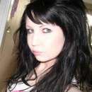 Indulge in Ultimate Relaxation with Jana