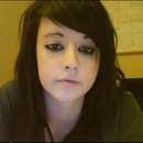 Seeking Local Man for Wild and Wet Fun