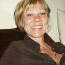 Florence Freak Seeking Local Man for Wild Fun