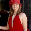 Join Vanna in Exploring Kinks and Fetishes