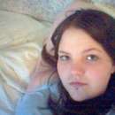 Indulge in Blissful Relaxation with Yolanda