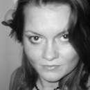 Florence Freak Seeking Local Man for Wild Fun