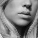 Indulge in Pure Bliss with Loretta