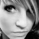 Relax and Unwind with Nelli