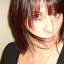 Wild and Horny Eleanora Wants to Play on Sex Cam