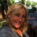 Get Ready to Play with Lorenza from Florence, SC