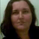 Looking for New Friends in Florence!