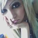 Indulge in Ultimate Relaxation with Luanna