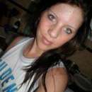 Looking for New Friends in Florence, SC!