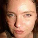 Seeking a Local Man for Wild and Wet Fun